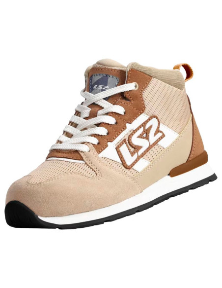 BOTA LS2 NOVA MAN